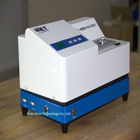 Dry method laser particle size Analyzer importer|laser diffraction of powder.